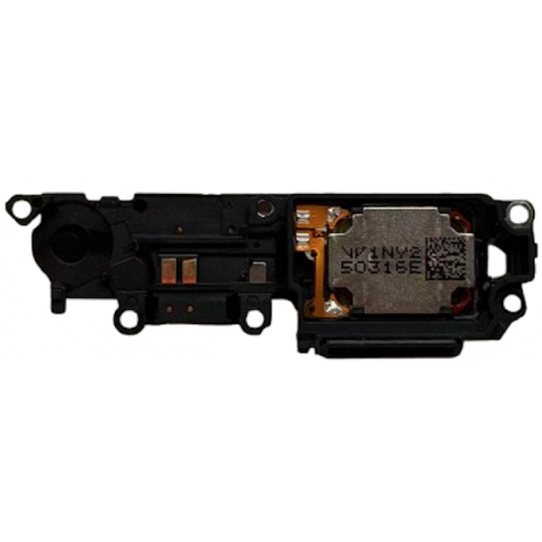 Modulo Altavoz Buzzer Altavoz Tono De Llamada...