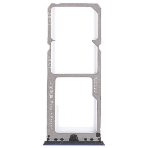 Bandeja De Tarjeta SIM Y Micro SD Para OPPO A5...