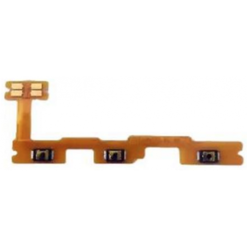 N150 Flex Power (Encendido) Y Volumen Para...