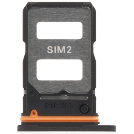 N150 Bandeja De Soporte SIM Para Xiaomi Poco F6 5G