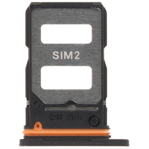N150 Bandeja De Soporte SIM Para Xiaomi Poco F6 5G
