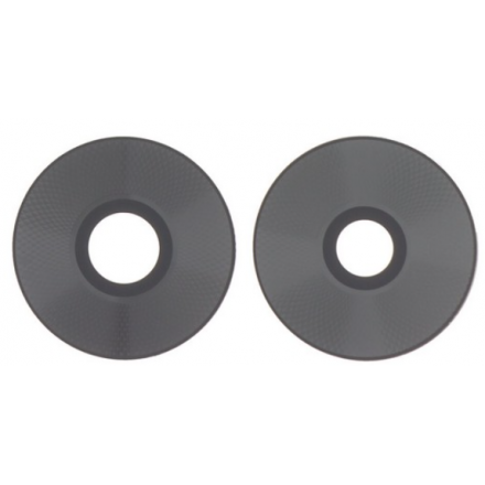 N150 Lente (Cristal) Cámara Para Xiaomi Poco F6 5G