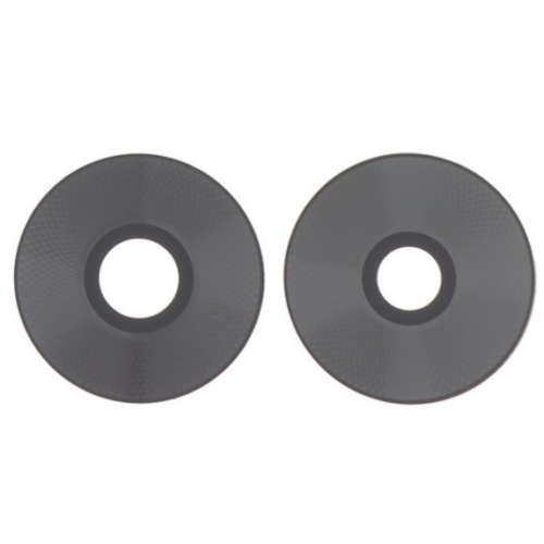 N150 Lente (Cristal) Cámara Para Xiaomi Poco F6 5G