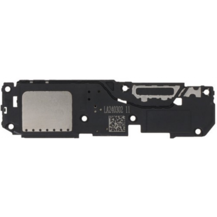 N150 Módulo Altavoz Buzzer Y Tono De Llamada Para Xiaomi...