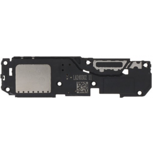 N150 Módulo Altavoz Buzzer Y Tono De Llamada...