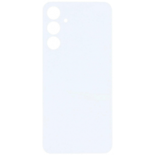 N435 Tapa Trasera Para Samsung Galaxy A16 5G