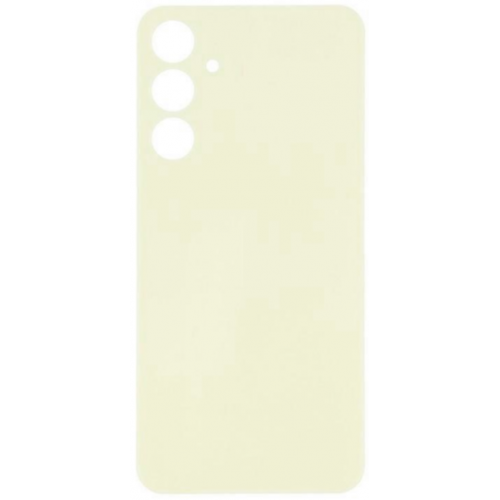 N435 Tapa Trasera Para Samsung Galaxy A16 5G