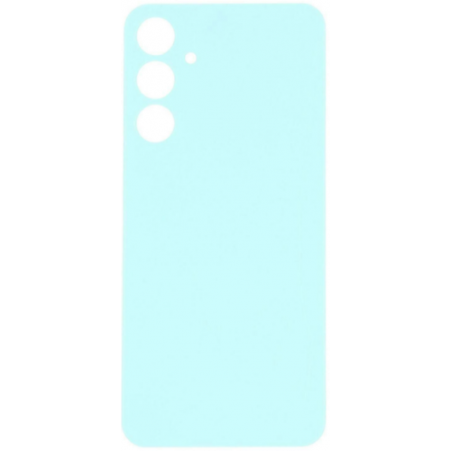N435 Tapa Trasera Para Samsung Galaxy A16 5G