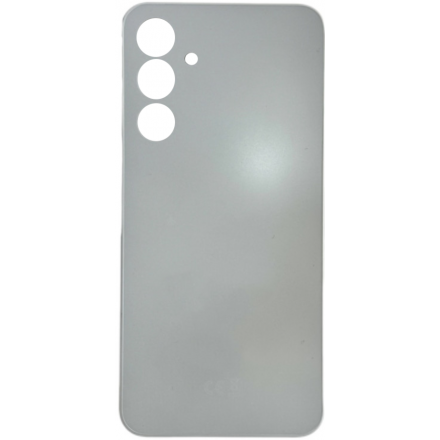 Tapa trasera Para Samsung Galaxy A16 4G / A165