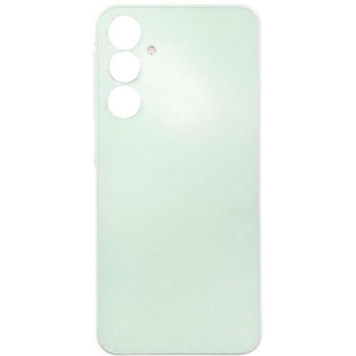 Tapa trasera Para Samsung Galaxy A16 4G / A165