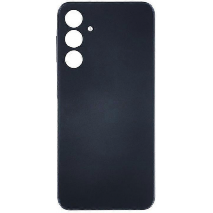 Tapa trasera Para Samsung Galaxy A16 4G / A165 2
