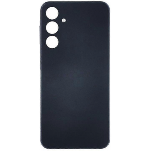 Tapa trasera Para Samsung Galaxy A16 4G / A165