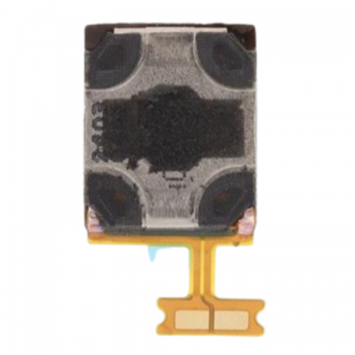 Flex De Altavoz Auricular Para Redmi Note 13 4g