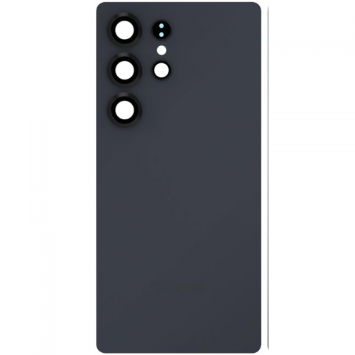 Tapa Trasera Samsung Galaxy S25 ( S938B ) Ultra