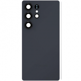 Tapa Trasera Samsung Galaxy S25 Ultra