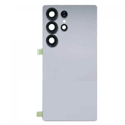 Tapa Trasera Samsung Galaxy S25 ( S938B ) Ultra