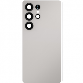 Tapa Trasera Samsung Galaxy S25 ( S938B ) Ultra