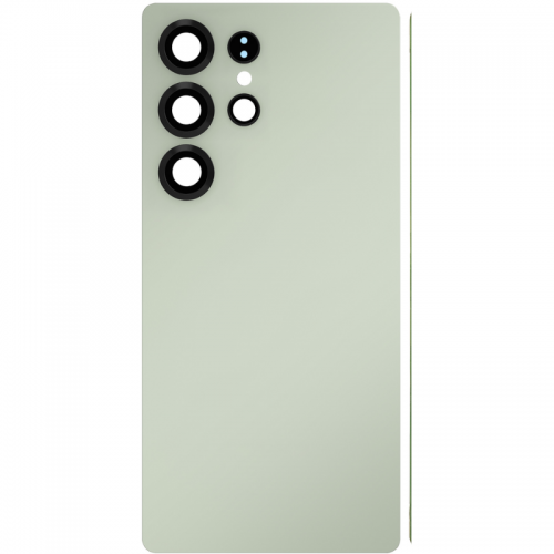 Tapa Trasera Samsung Galaxy S25 ( S938B ) Ultra