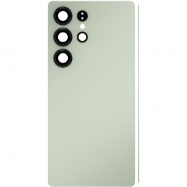 Tapa Trasera Samsung Galaxy S25 Ultra