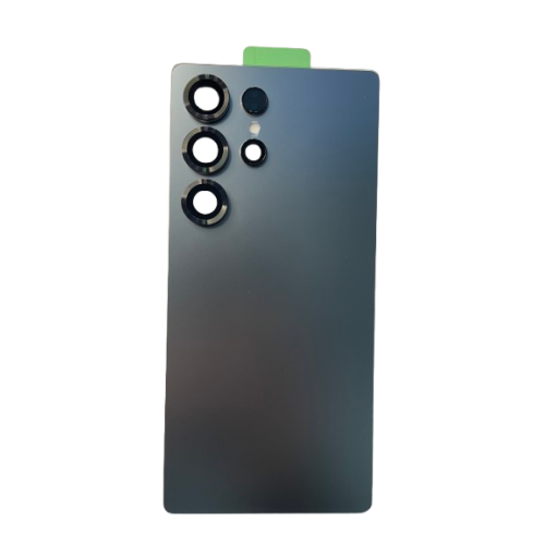 Tapa Trasera Samsung Galaxy S25 ( S938B ) Ultra