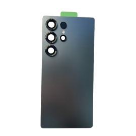 Tapa Trasera Samsung Galaxy S25 ( S938B ) Ultra