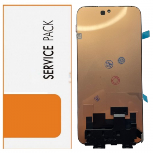 Pantalla Para Xiaomi Mi 15T / POCO F7 / Turbo 4...