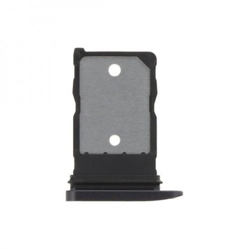 Suporte de Cartão SIM e Micro SD para Google...