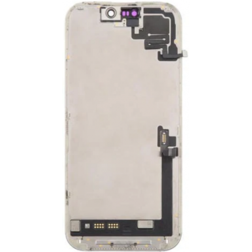 Pantalla Para iPhone 17 - Original Remanufacturada
