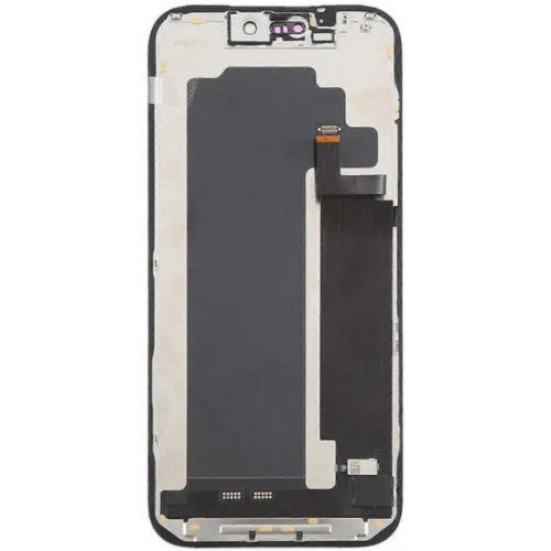 Pantalla Para iPhone 17 Pro Max - Original...
