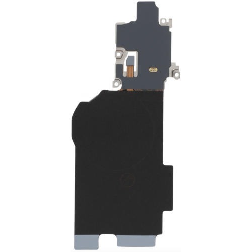 Flex De Antena NFC Y Carga Inalámbrica para...