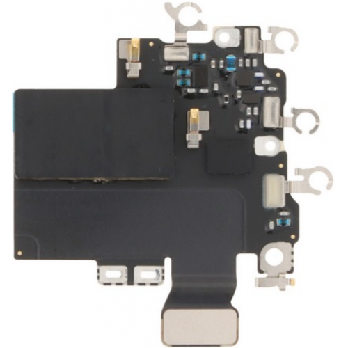 Flex WiFi para iPhone 16 Plus