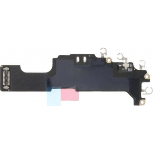 Flex WiFi para iPhone 16 Pro