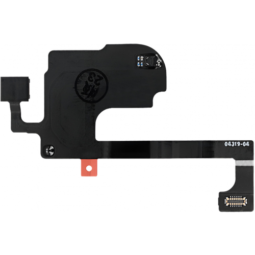Flex Sensor De Proximidad Para iPhone 15 Plus