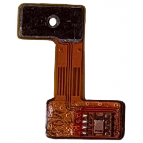 N99 Flex Sensor De Proximidad Para Xiaomi Redmi...