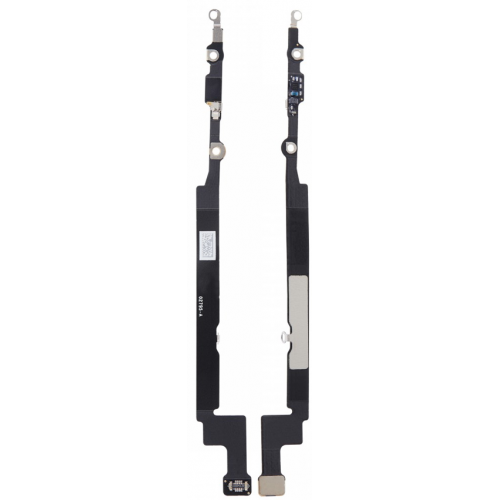 Flex Antena Bluetooth para iPhone 12 Pro Max