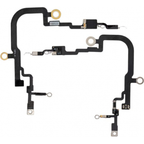 Flex de Antena Bluetooth para iPhone XS Max