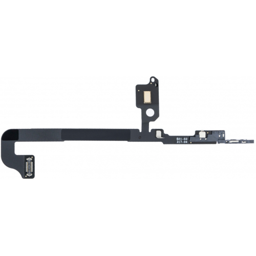 Flex De Antena Bluetooth para iPhone 13 Mini