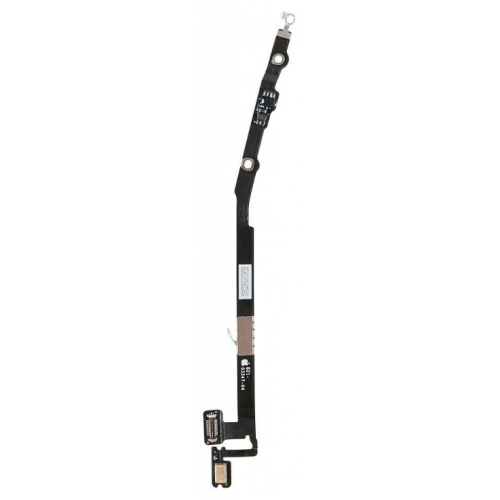 Flex Antena Bluetooth Para iPhone 13 Pro Max