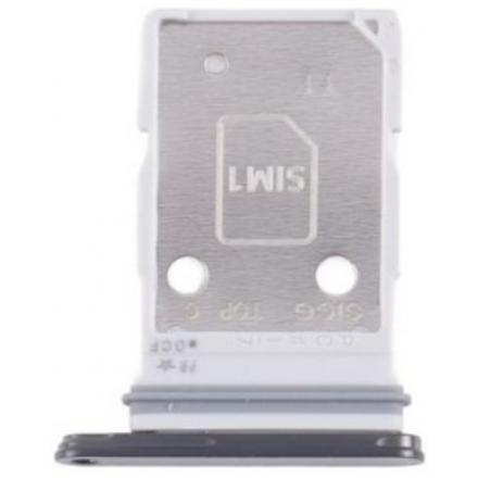 Bandeja De Soporte SIM Para Samsung Galaxy S25 Edge