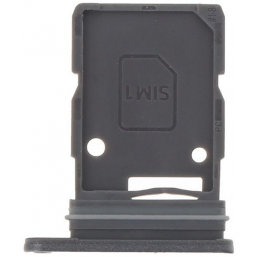 Bandeja Soporte SIM Para SAMSUNG GALAXY A36 5G...