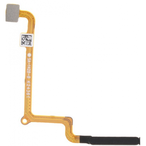 [XP130] Flex de Sensor de Huella Dactilar para...