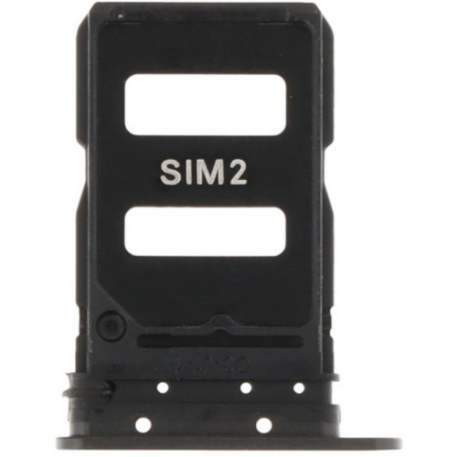 Bandeja De Soporte SIM Para Xiaomi MI 15T