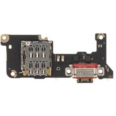 [S90] Pantalla Completa Con Marco Para Samsung A057 /...