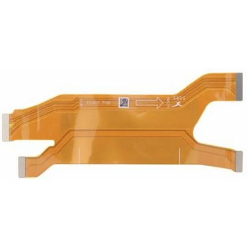 Flex Main Puente LCD Para Xiaomi MI 15T
