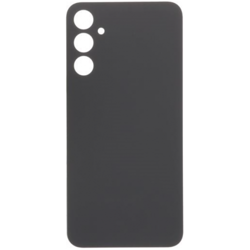 Tapa Trasera Para Samsung A346 (A34 5G 2023)