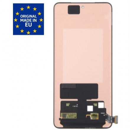 Pantalla Completa Original Y Táctil LCD Para Oppo Find X8...