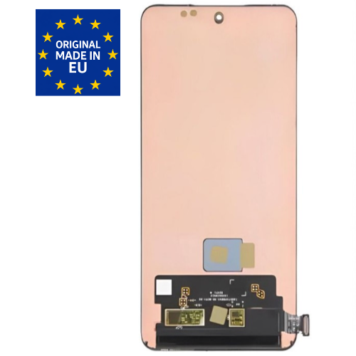 Pantalla Completa Sin Marco Para Realme 13 Plus...