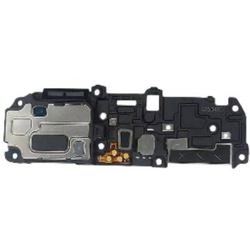Módulo Altavoz Buzzer Y Tono De Llamada Para...