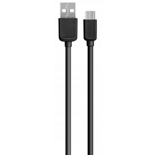 -OFERTA- Cable Micro USB de Samsung de 1.5...