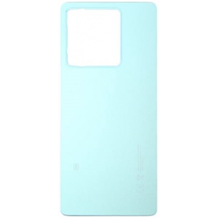 Tampa Traseira para Xiaomi Redmi Note 13 5G (MZB0FPSEU)